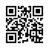 QR-Code https://ppt.cc/T1Fx