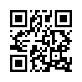 QR-Code https://ppt.cc/T1GN