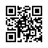 QR-Code https://ppt.cc/T1Gh