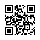 QR-Code https://ppt.cc/T1Hn