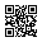 QR-Code https://ppt.cc/T1Hq