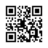 QR-Code https://ppt.cc/T1Hy