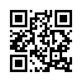 QR-Code https://ppt.cc/T1I9