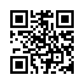 QR-Code https://ppt.cc/T1IN
