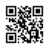 QR-Code https://ppt.cc/T1IQ