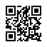 QR-Code https://ppt.cc/T1Ia