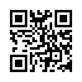 QR-Code https://ppt.cc/T1K8