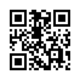 QR-Code https://ppt.cc/T1KF