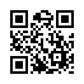 QR-Code https://ppt.cc/T1LX