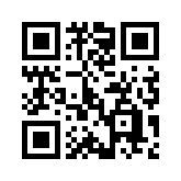 QR-Code https://ppt.cc/T1MA
