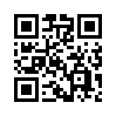 QR-Code https://ppt.cc/T1MW