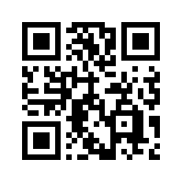 QR-Code https://ppt.cc/T1N9