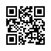 QR-Code https://ppt.cc/T1NN