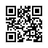 QR-Code https://ppt.cc/T1Ny