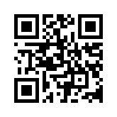 QR-Code https://ppt.cc/T1P0