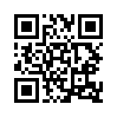 QR-Code https://ppt.cc/T1QV