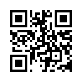 QR-Code https://ppt.cc/T1Qj