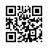 QR-Code https://ppt.cc/T1Qq