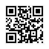 QR-Code https://ppt.cc/T1Qu