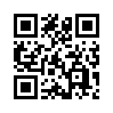 QR-Code https://ppt.cc/T1Ra