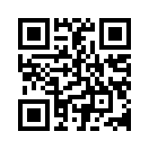QR-Code https://ppt.cc/T1Sj