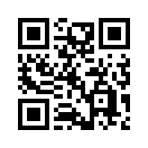QR-Code https://ppt.cc/T1T5