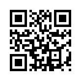 QR-Code https://ppt.cc/T1TQ