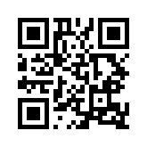 QR-Code https://ppt.cc/T1TR