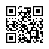 QR-Code https://ppt.cc/T1Th