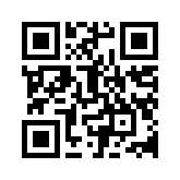 QR-Code https://ppt.cc/T1Ux