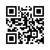QR-Code https://ppt.cc/T1VG