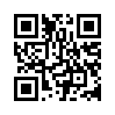 QR-Code https://ppt.cc/T1VL