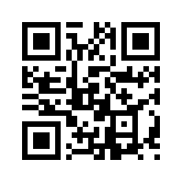 QR-Code https://ppt.cc/T1WR
