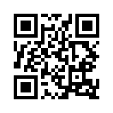 QR-Code https://ppt.cc/T1WS