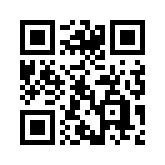 QR-Code https://ppt.cc/T1Xl