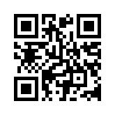 QR-Code https://ppt.cc/T1Y3