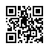 QR-Code https://ppt.cc/T1Z%7E