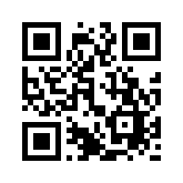 QR-Code https://ppt.cc/T1a1
