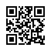 QR-Code https://ppt.cc/T1ah