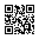 QR-Code https://ppt.cc/T1b1