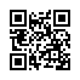QR-Code https://ppt.cc/T1bk