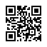 QR-Code https://ppt.cc/T1dM