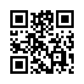 QR-Code https://ppt.cc/T1dP