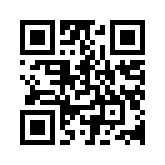 QR-Code https://ppt.cc/T1db