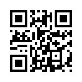 QR-Code https://ppt.cc/T1df