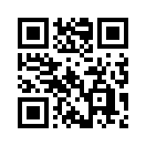 QR-Code https://ppt.cc/T1eB