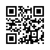 QR-Code https://ppt.cc/T1h1