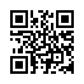 QR-Code https://ppt.cc/T1hb