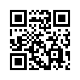 QR-Code https://ppt.cc/T1iy