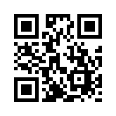 QR-Code https://ppt.cc/T1j4